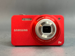 Samsung ST90 без з/у
