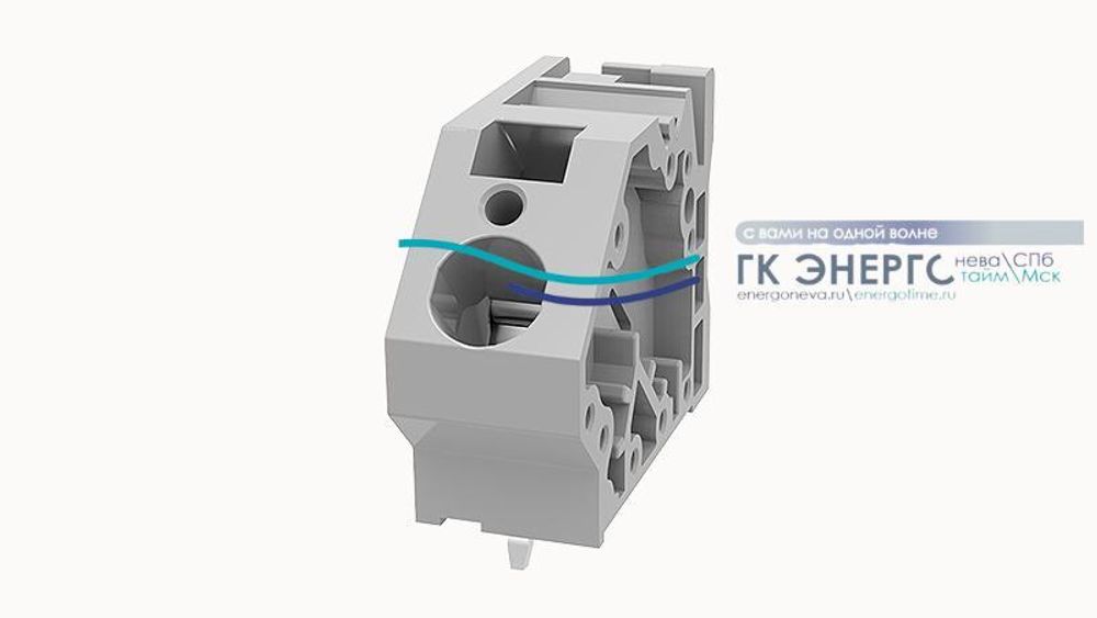 DG263-10.0-02P-11-00A(H)