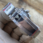 Часы Rolex