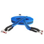 Трос буксировочный грузовой