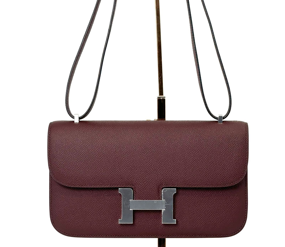 Сумка Hermes