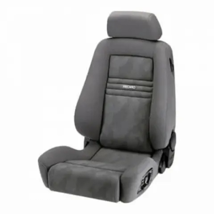 Спортивные сиденья RECARO Sporter Specialist / Expert для любого автомобиля Кресла Сидение ковши