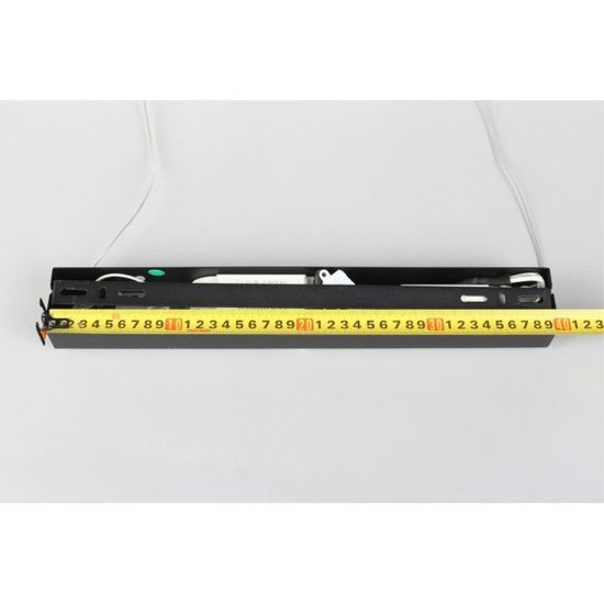 Люстра подвесная APL.002.13.72