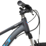 Подростковый велосипед Welt Peak 24 (2024)