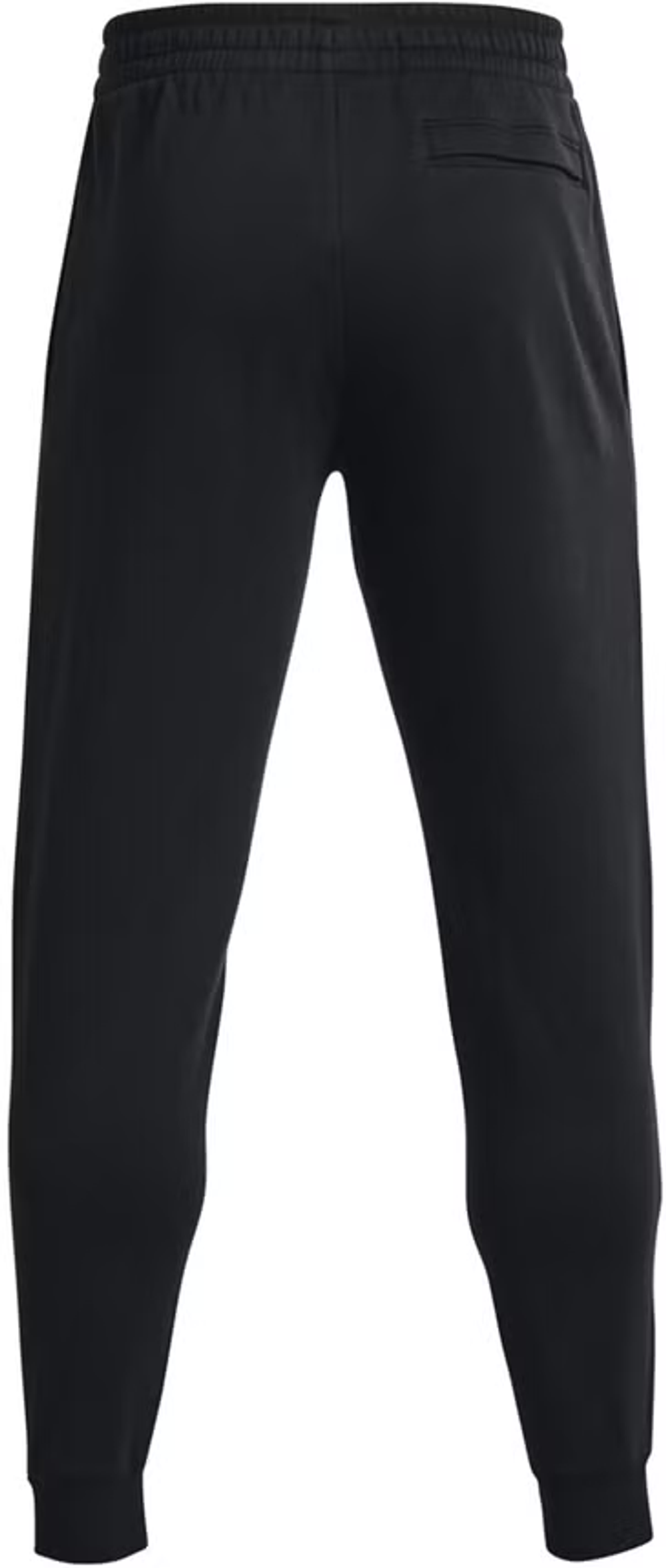 1379774-001 Брюки Under Armour Rival