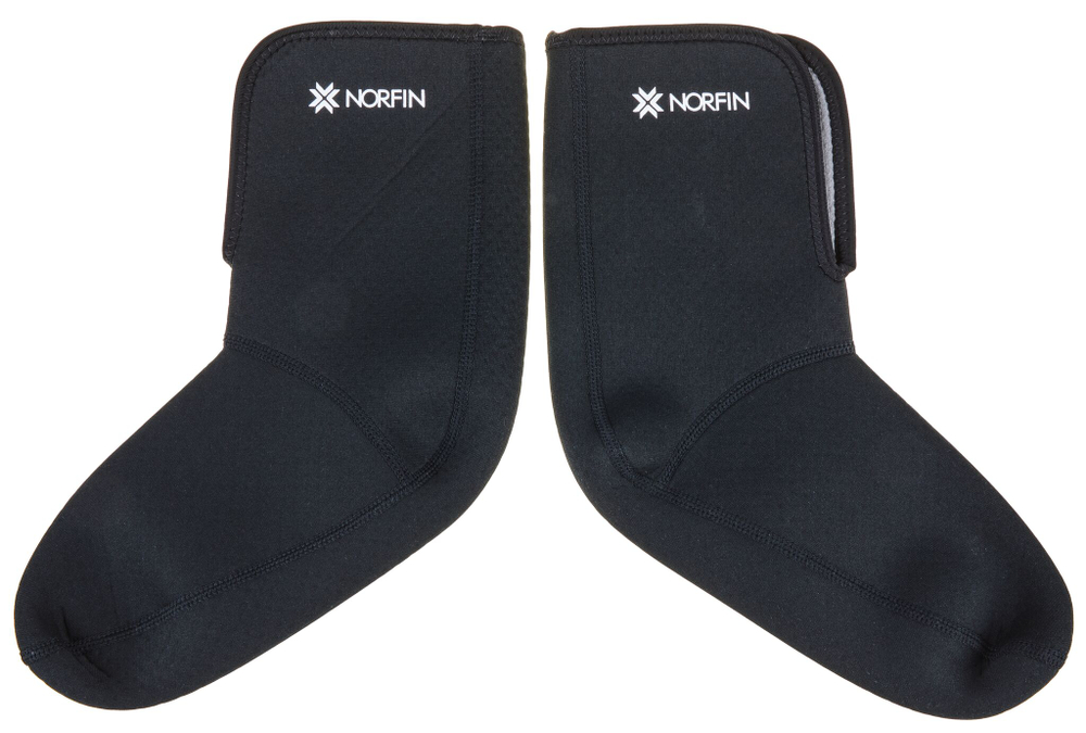 Носки неопреновые Norfin AIR 03 р.L