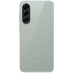 Смартфон Samsung Galaxy A56 5G 8/128Gb Olive (SM-A566B/SM-A566E)