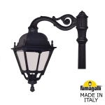 Парковый светильник Fumagalli TABOR ADAM/SIMON U33.205.M10.AXH27