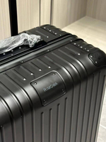 Чемодан Rimowa M