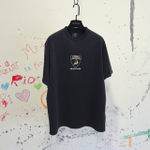 Футболка Balenciaga