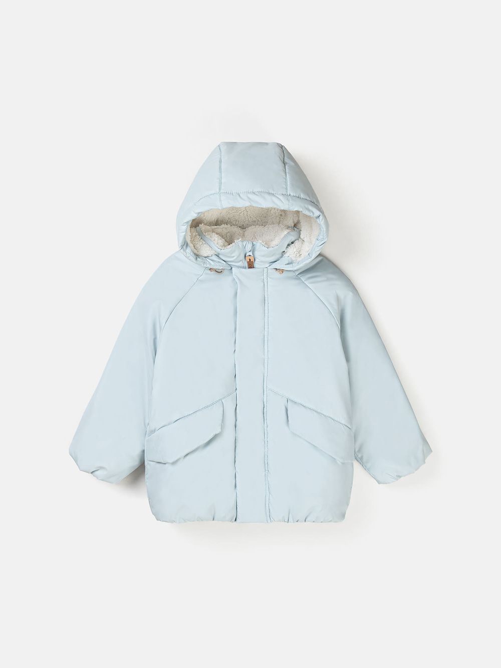 предметное