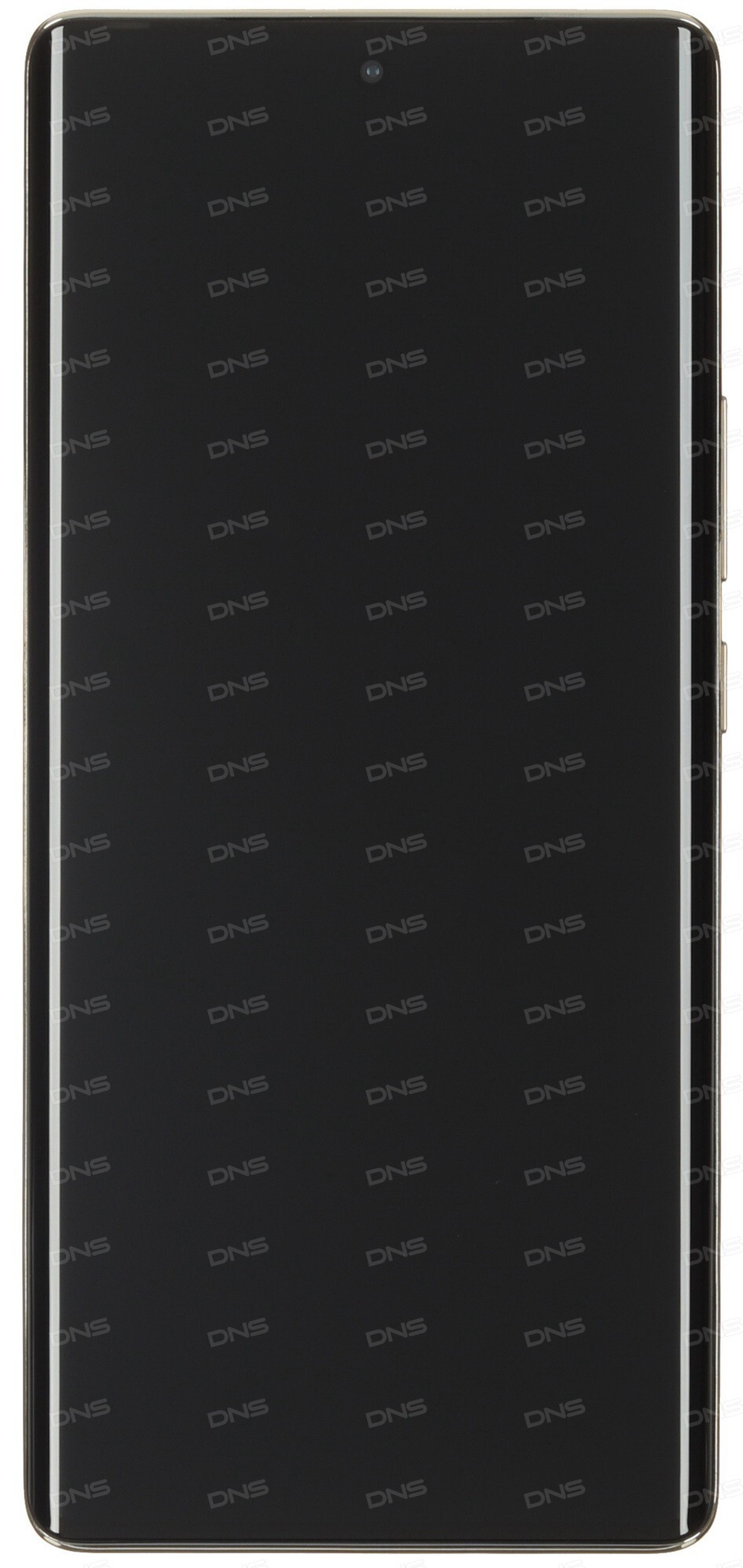 Infinix NOTE 40 Pro