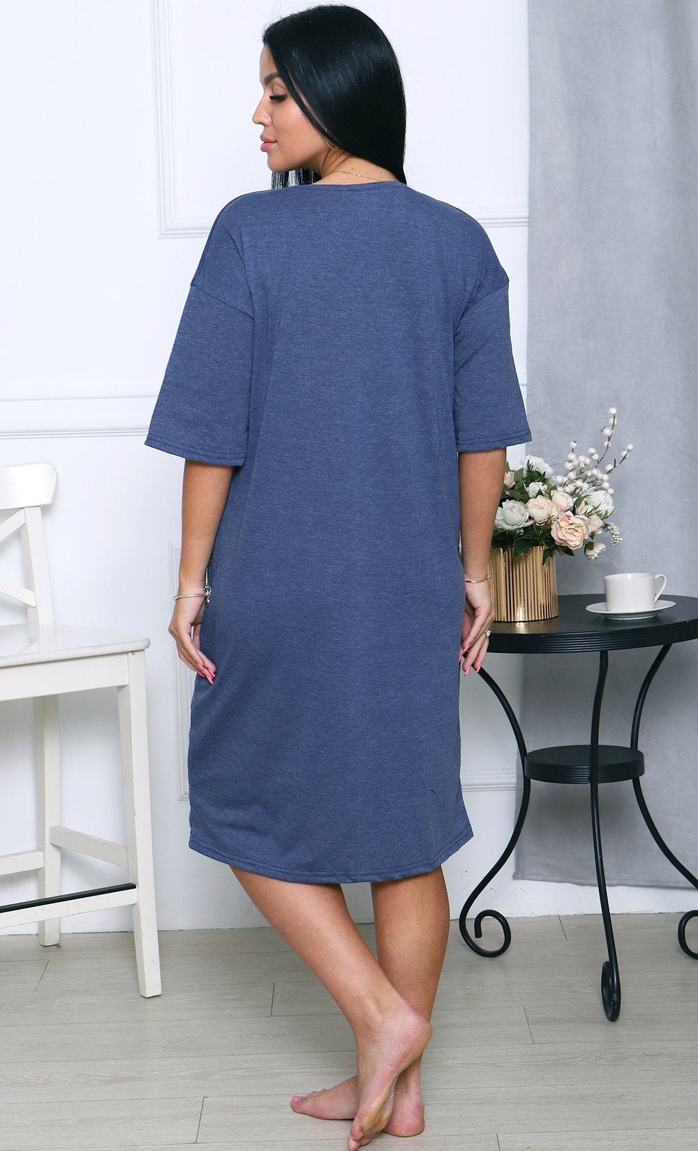 Туника Т-3560/2