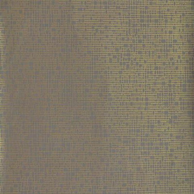 Antonina Vella Modern Metals