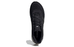 Кроссовки Adidas Supernova