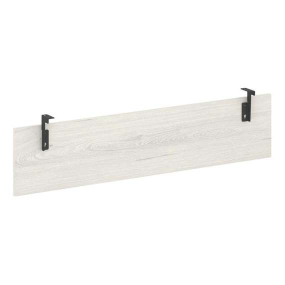 Метал Систем Царга для стола L=1600мм Б.ЦС-4  1450*320*18