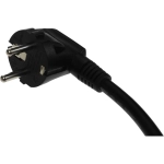 ИБП Powercom Imperial IMP-3000AP черный