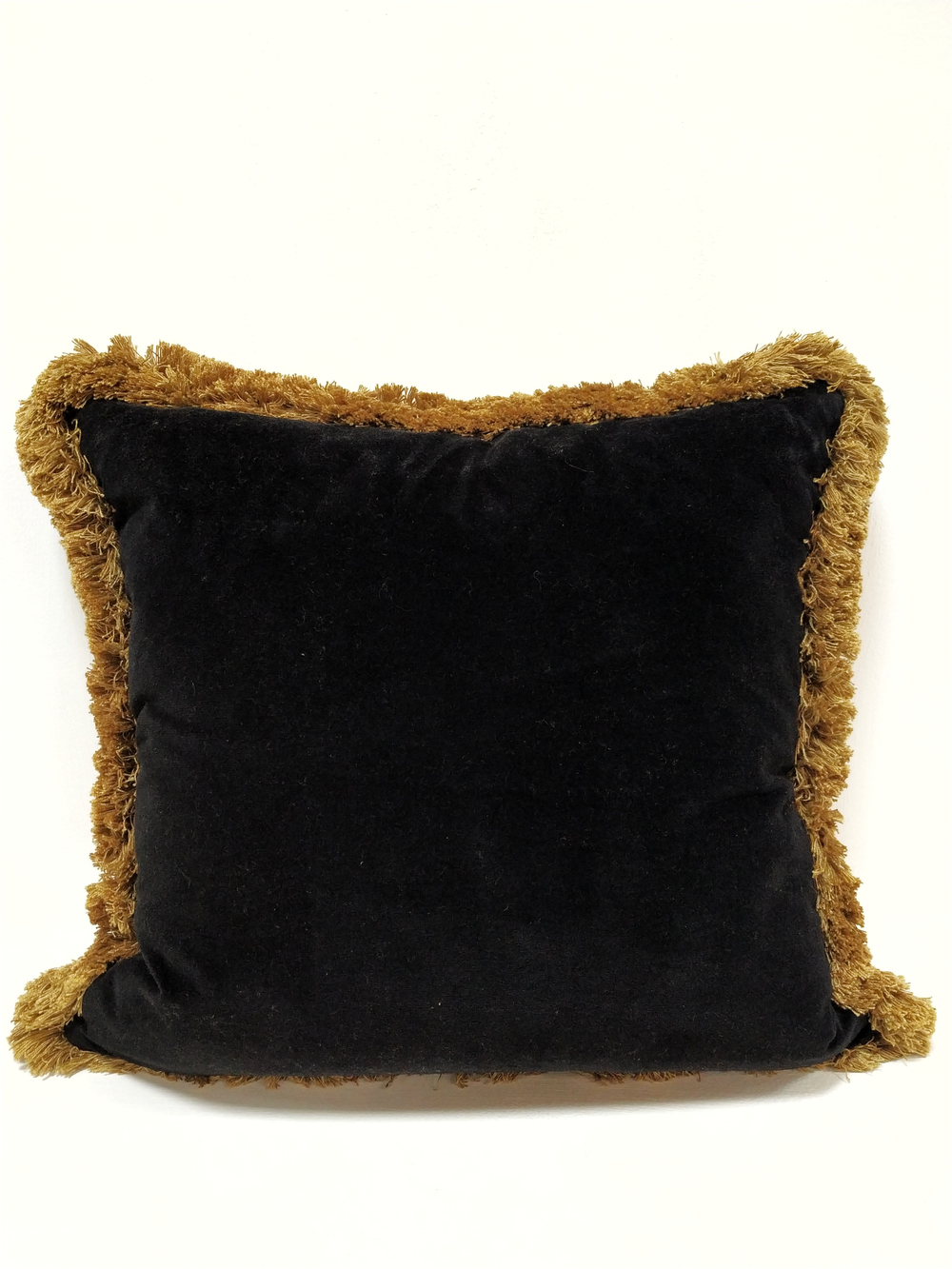 Подушка Ангел