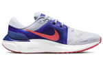 Кроссовки Nike Air Zoom Vomero 16