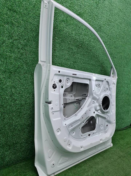 Дверь передняя левая Changan Uni-K (2020-н.в.)