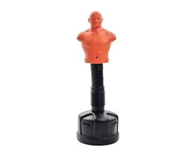 Манекен DFC Adjustable Punch Man-Medium TLS-H с регулировкой