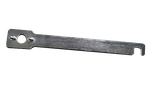 Ключ для ВИХРЬ УШМ-230/2300