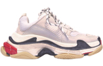 Balenciaga Triple S