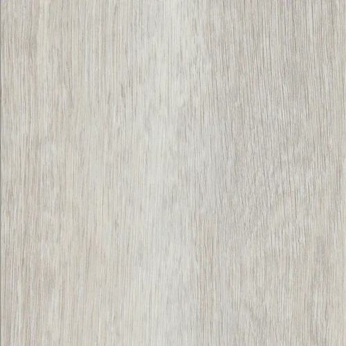 LVT плитка Invictus Maximus Plank French Oak Polar