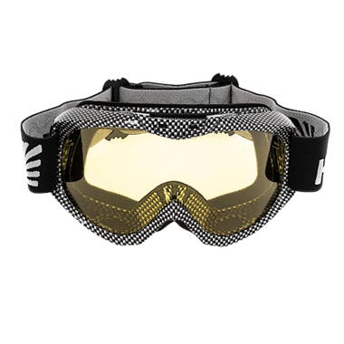 Очки горнолыжные Helios Ski Goggles HS-MT-001-Y