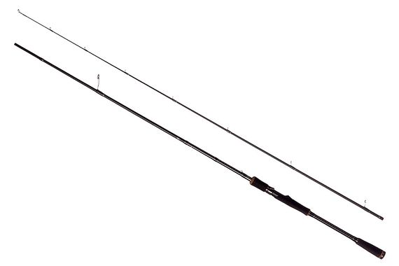 Удилище HIGASHI Gladiator 2,4m 15-40g