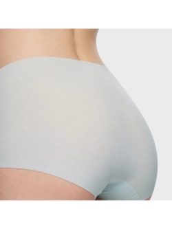 Трусы женские