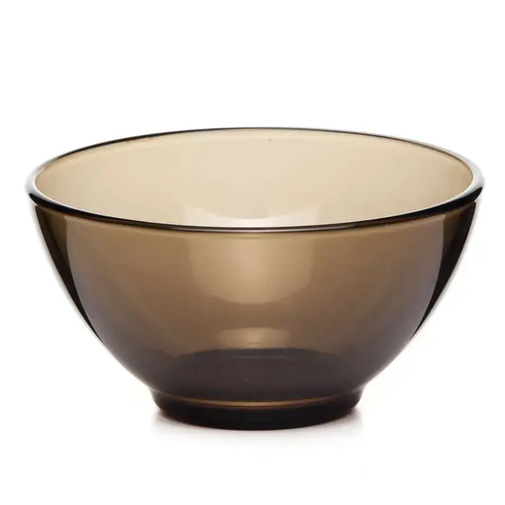 Набор салатников LUMINARC Амбьянте Эклипс 6шт 12см т/усадка