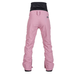 Штаны Horsefeathers HAILA PANTS (orchid)