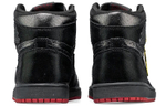 Кроссовки Jordan Air Jordan 1 High Og Sp Gina