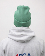 Шапка Anteater Hat-Mint
