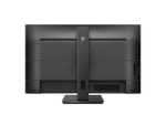 Монитор Philips 279P1
