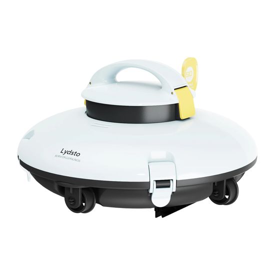 Робот-пылесос для бассейна Lydsto Robotic Pool Cleaner P1 mini