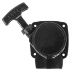 Стартер для HUTER GGT-800T/S