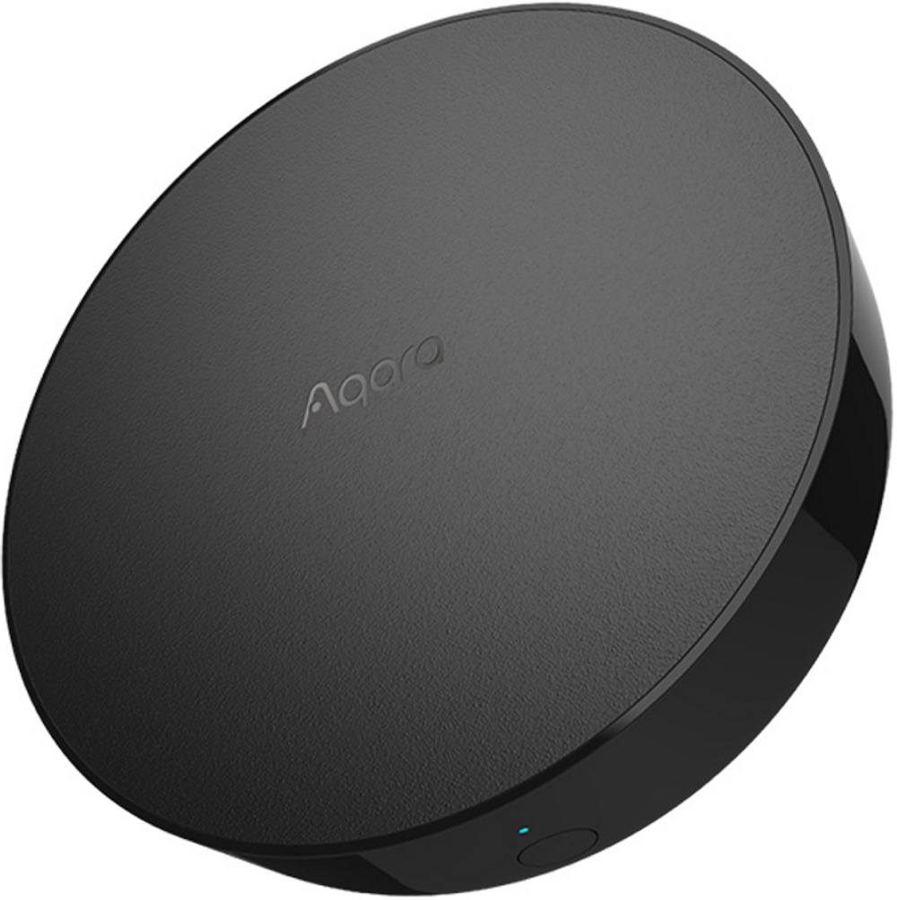 Центр управления  Aqara HUB M2