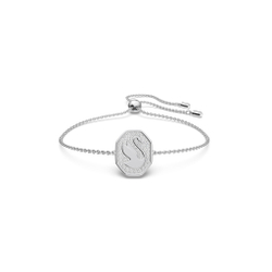 SIGNUM:BRACELET CRY/RHS