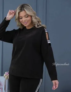 Комплект двойка 796-1 Fabrika