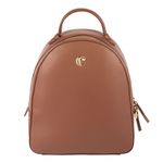 Рюкзак Cacharel - Alma