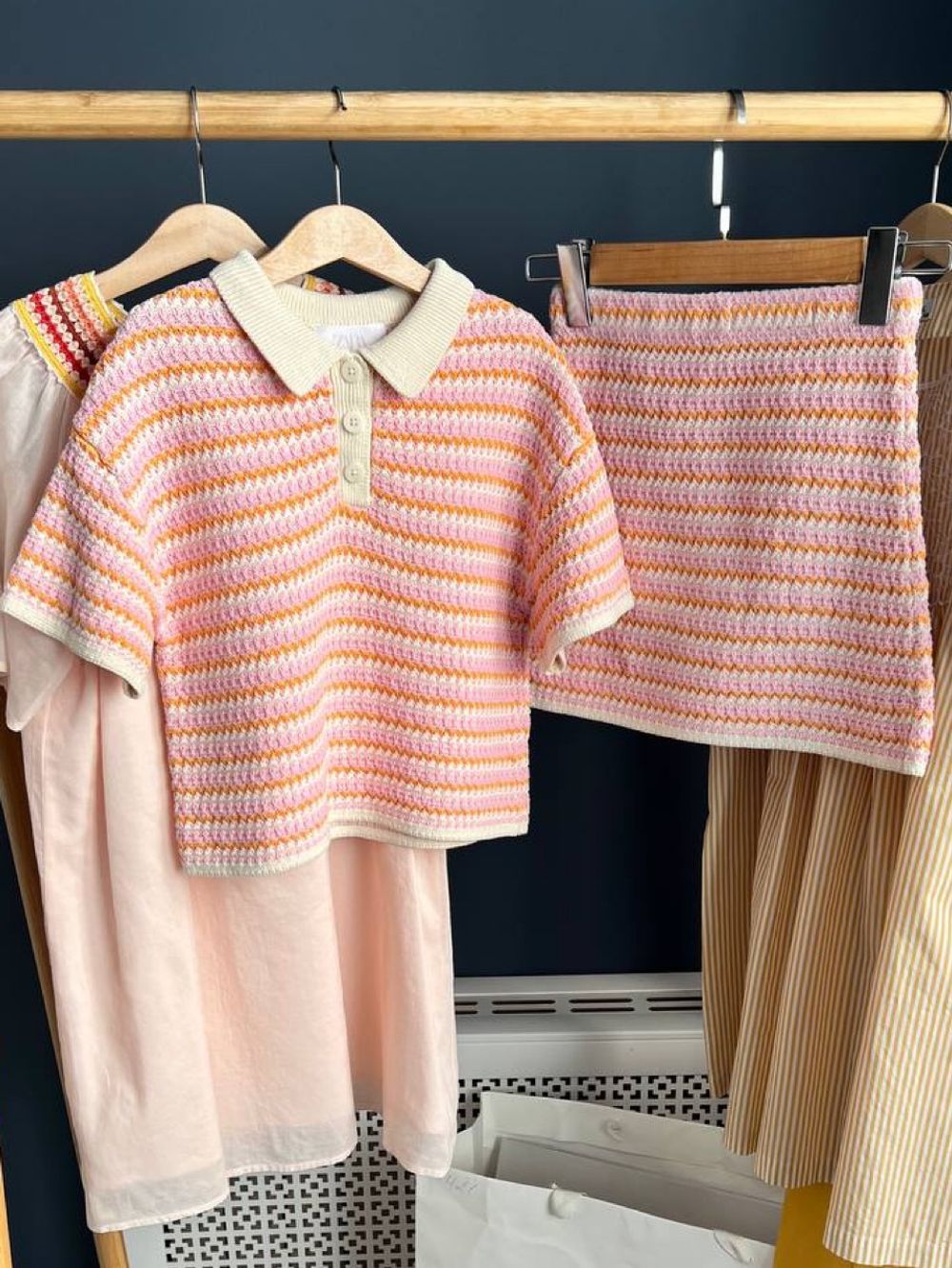 Костюм Zara, 134-140