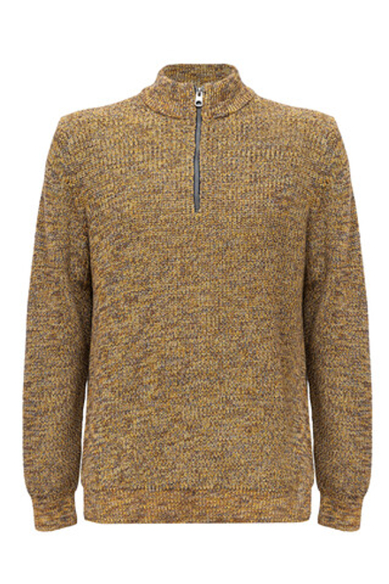 Джемпер FYNCH HATTON