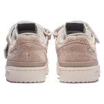 Кроссовки Adidas Originals, IE0026