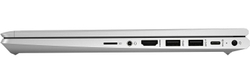 Ноутбук 14" HP ProBook 445 G8 (32N32EA)