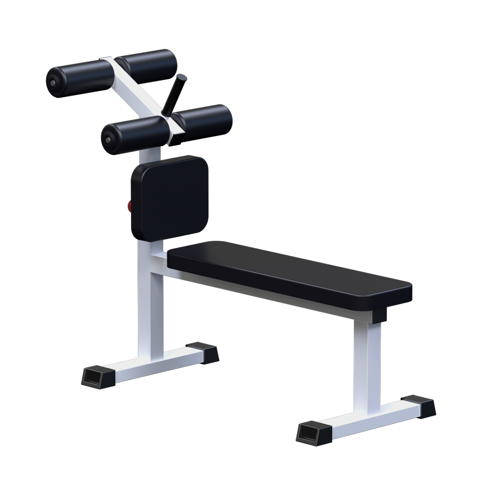 Римский стул