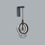 5421/17WL ODL_EX Светильник LED 17Вт 3000К 220В IP20 HIGHTECH