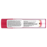 L.A. Girl, Бальзам для губ Sheer Tint, GLC603 Sheer Rose, 2 г (0,07 унции)