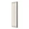 STP-A-1003-P-27-4K-40 Св-к ДВО ST Luce STANDART IP40 595*180*40 мм 27Вт 3200лм 4000К призма(Армстрон Коммерческое освещение